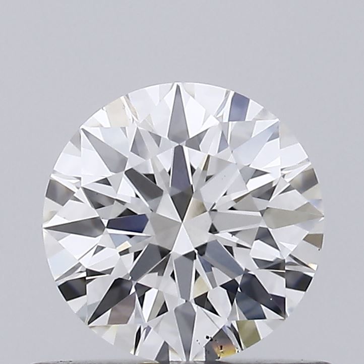 c8b81cf3 0295 4acb 8ef6 0ec1355748a5