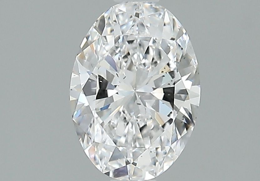 Similar Product Image