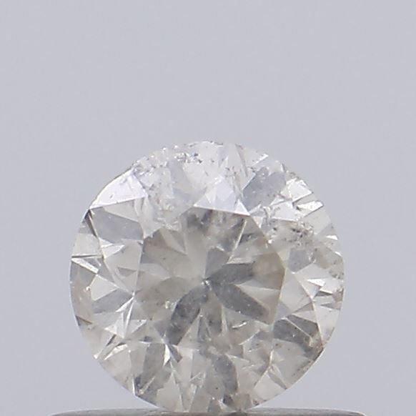 c8c8291b fb1b 4ec1 b2d6 be9a443cd005