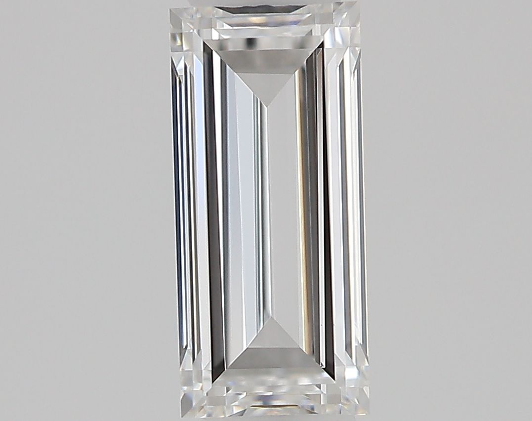 Similar Product Image