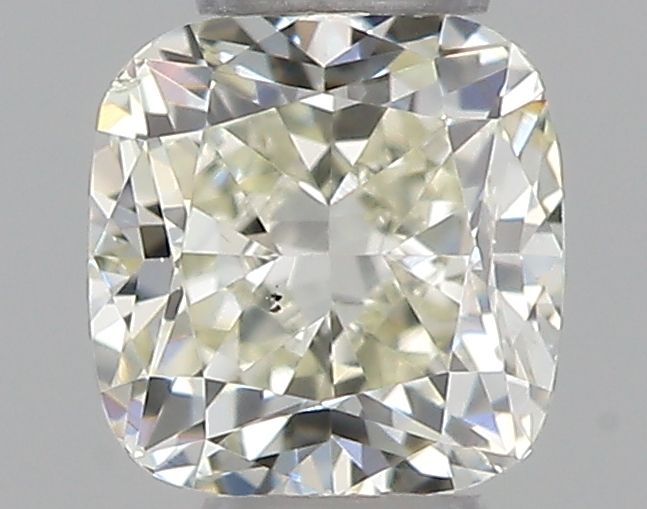 c8cbf0e9 c09d 4cd7 a11f 295b1ce2b5e9