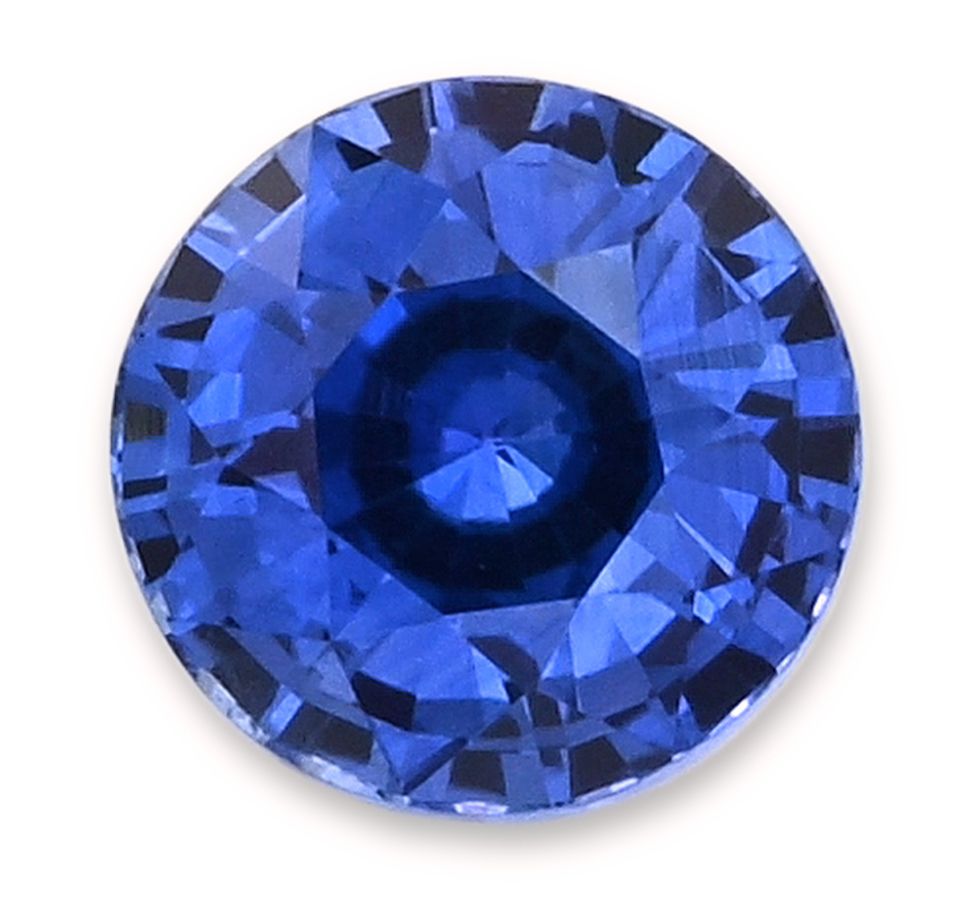 Round