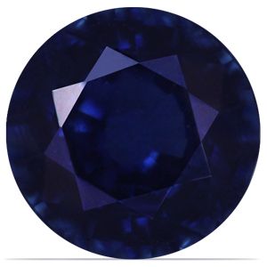 Round