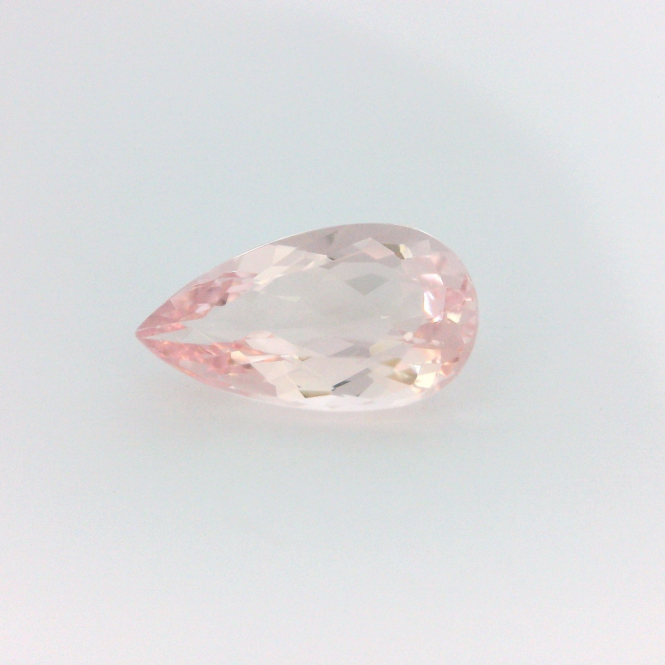 gemstone image