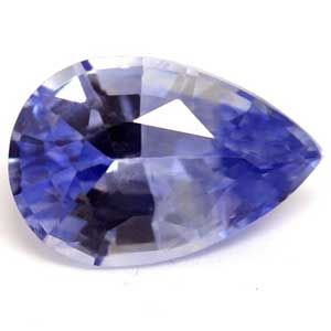 1.00 ct Sapphire