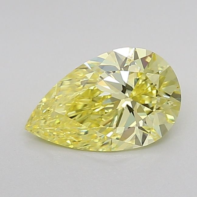 fancy color lab diamond