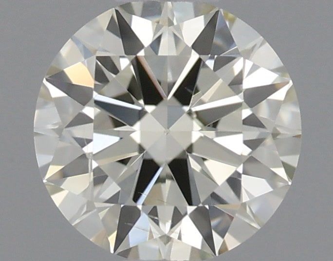 Natural Diamonds for Sale 29 c8d3edb1 4490 4f0b aa59 df641f87af33