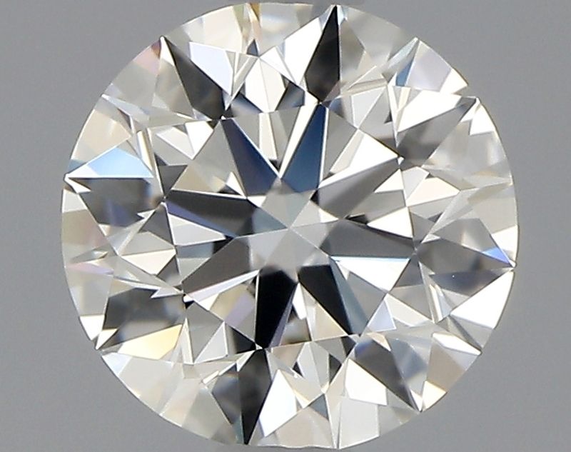 Similar Product Image