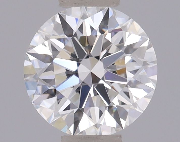 c8d5dd2d b179 4f6c 95a1 7442a5b1b7e1