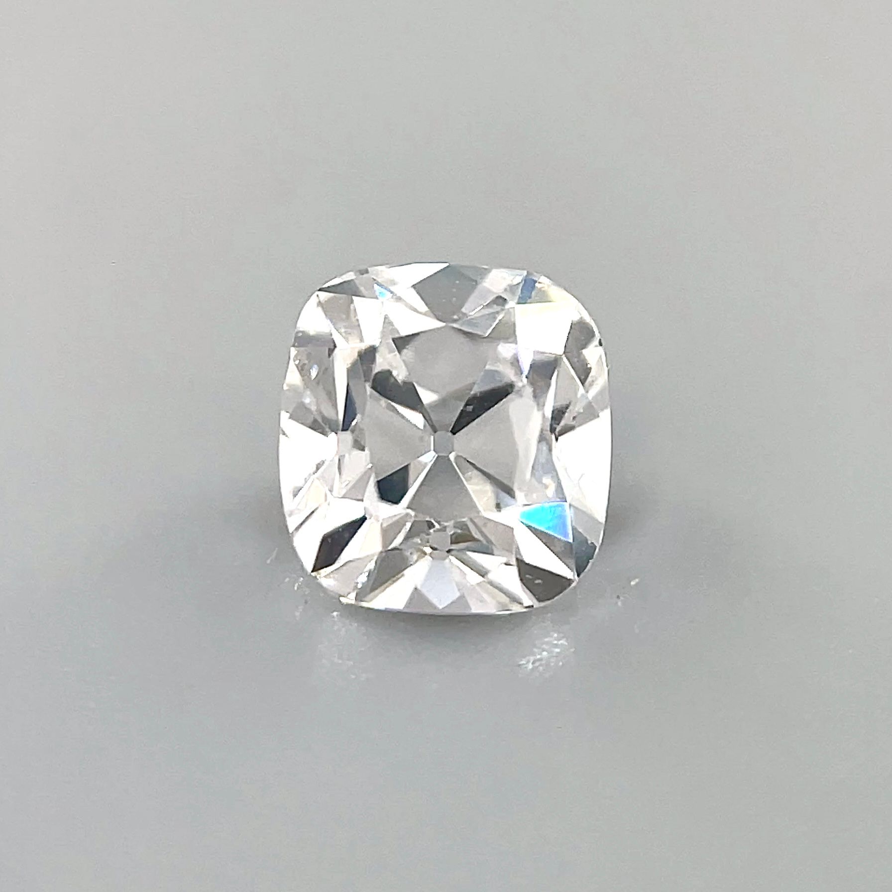 Diamond Image