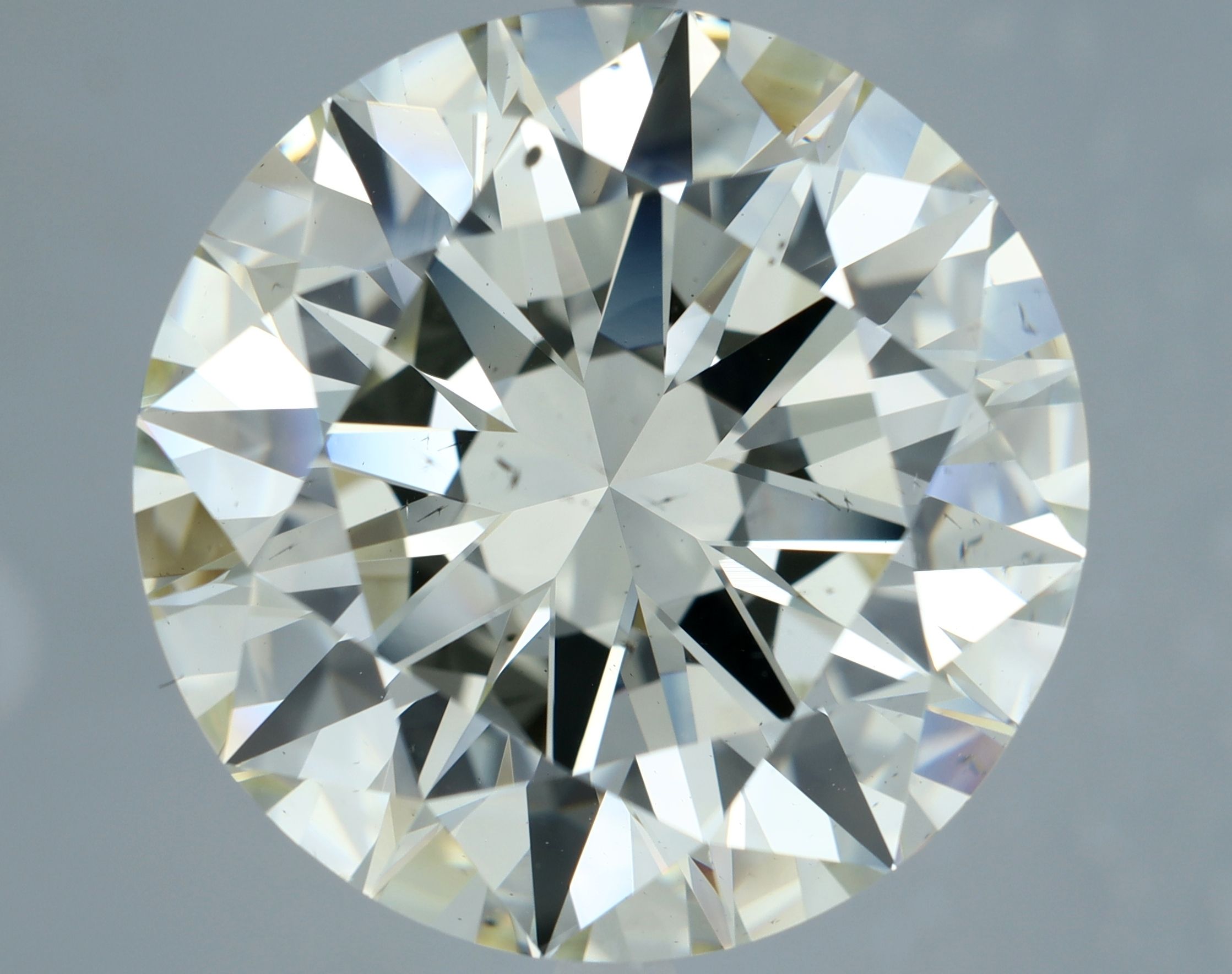 Similar Product Image