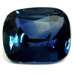 1.02 ct Sapphire