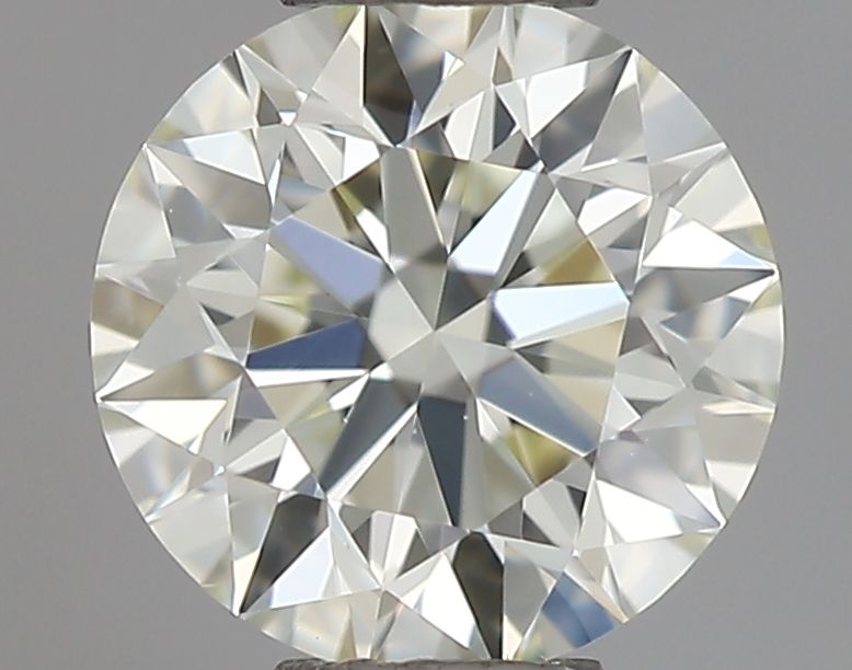 Natural Diamonds for Sale 20 c8e8cbf3 5ae2 42d5 aef7 c2255084efb6