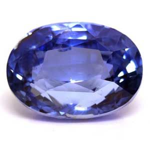 2.10 ct Sapphire