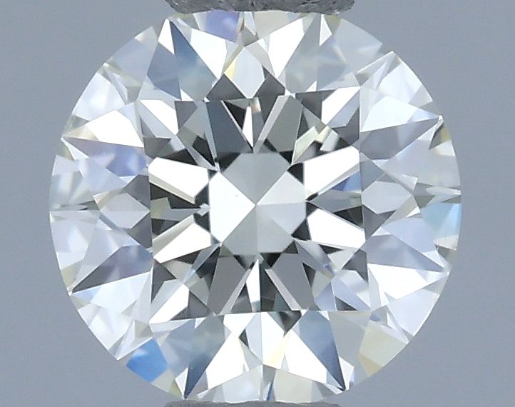 Similar Product Image