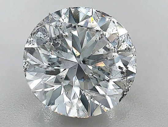 Diamond Image