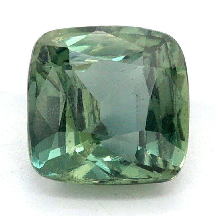 1.07 ct Sapphire