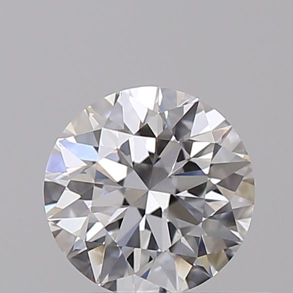 c8f2589e 616a 45b8 8fe9 697763882d2d