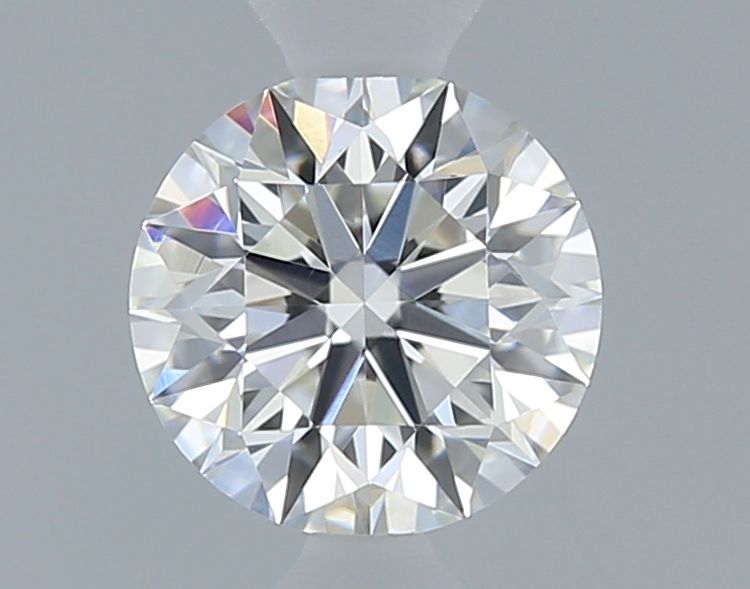 Diamond Image