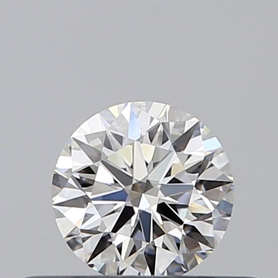 Prírodný diamant okrúhly briliant,... Prírodný diamant okrúhly briliant,...