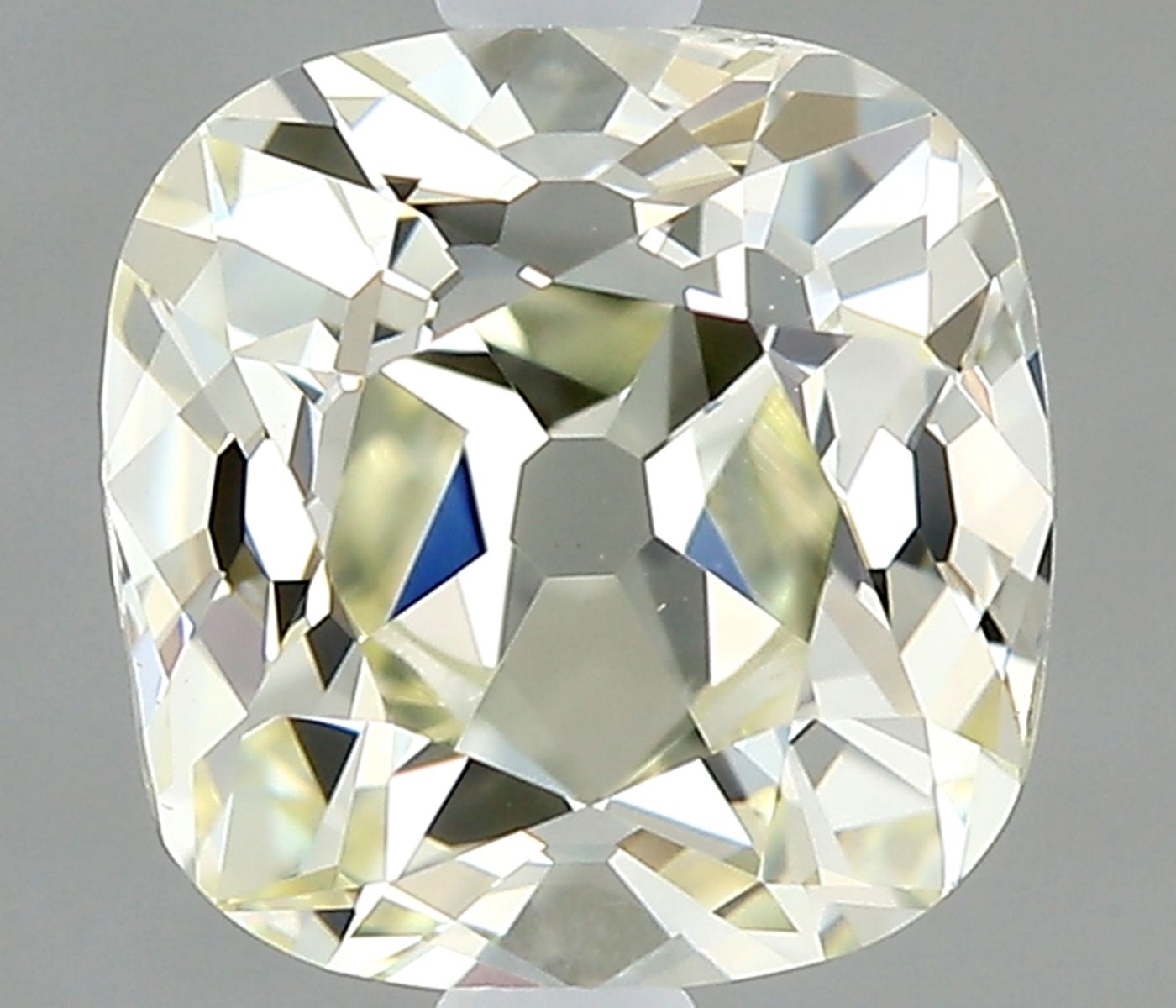 Similar Product Image