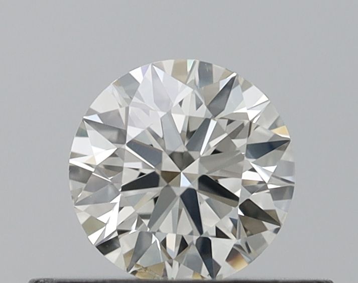 c916201e d19d 498b 9021 686b9624a600