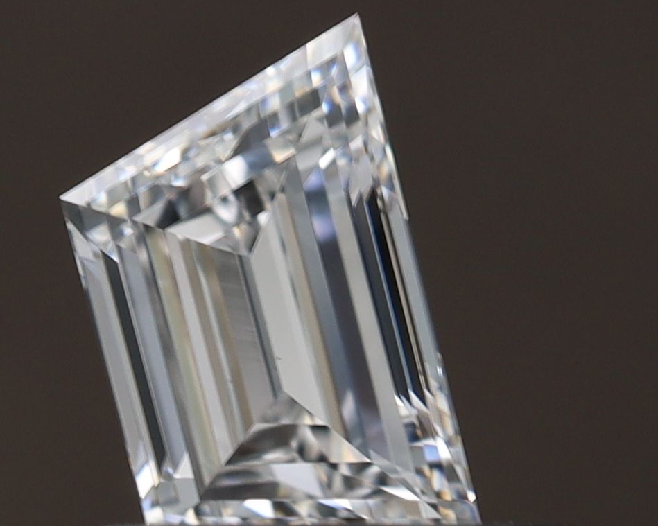 Similar Product Image