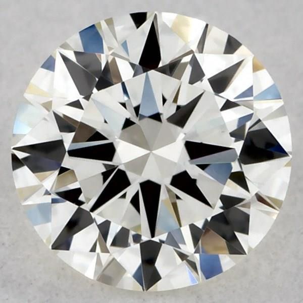 Diamond Image