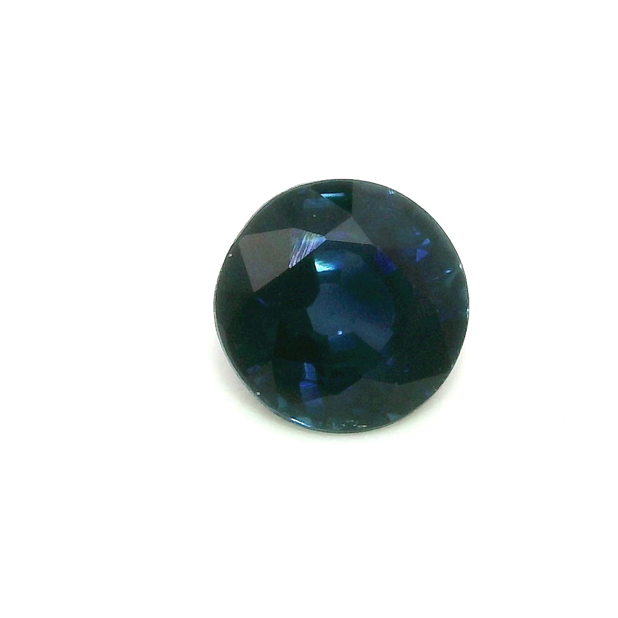 Round
