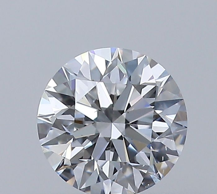 Diamond Image