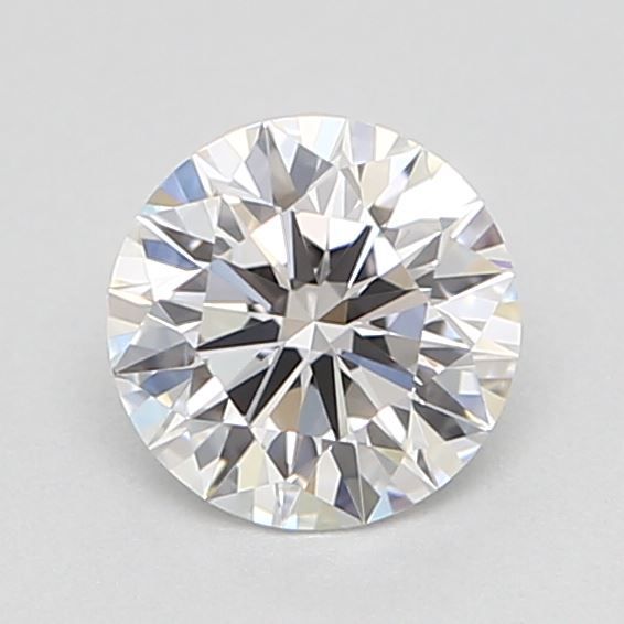 Similar Product Image