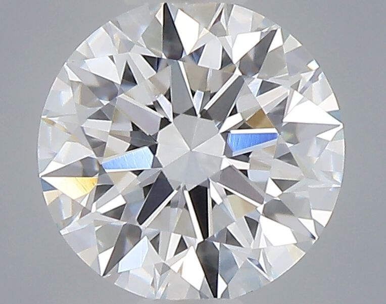 c9288ef0 ba95 4366 9811 4878e32f6a5e