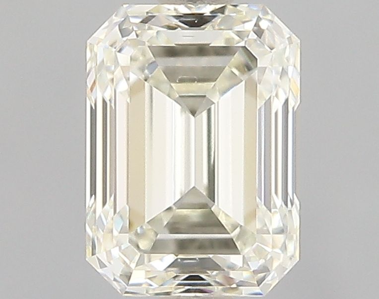 Prírodný diamant emerald,...