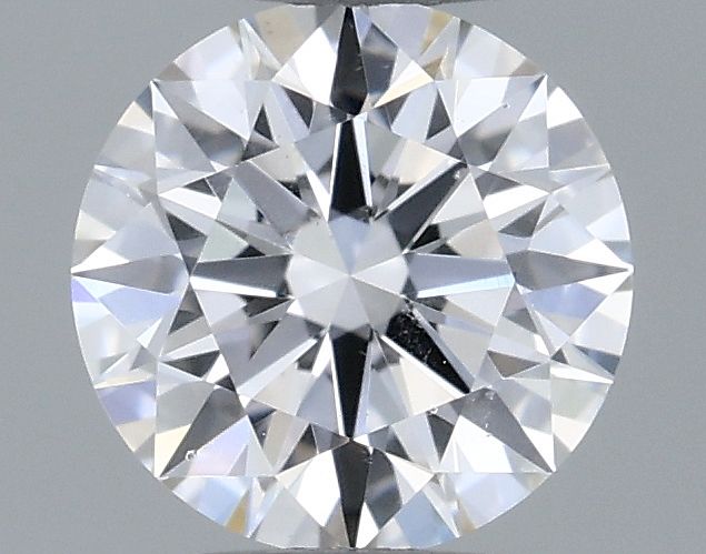 Diamond Image