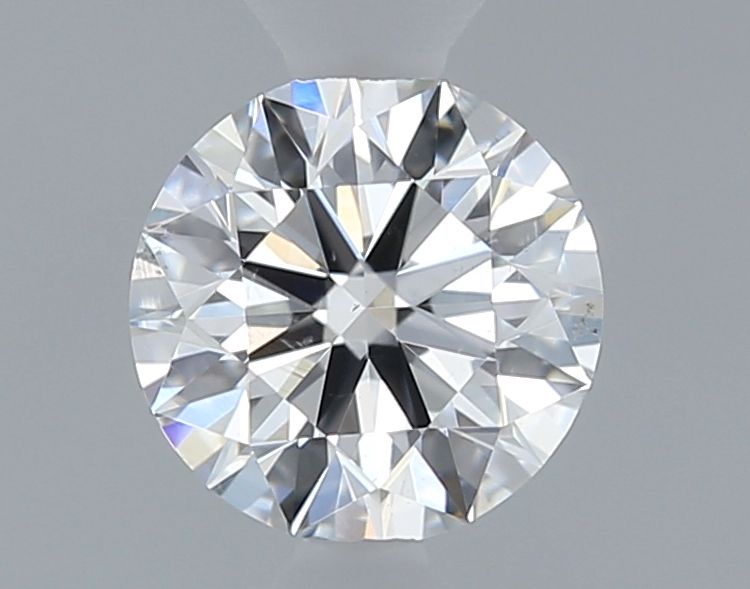 Diamond Image