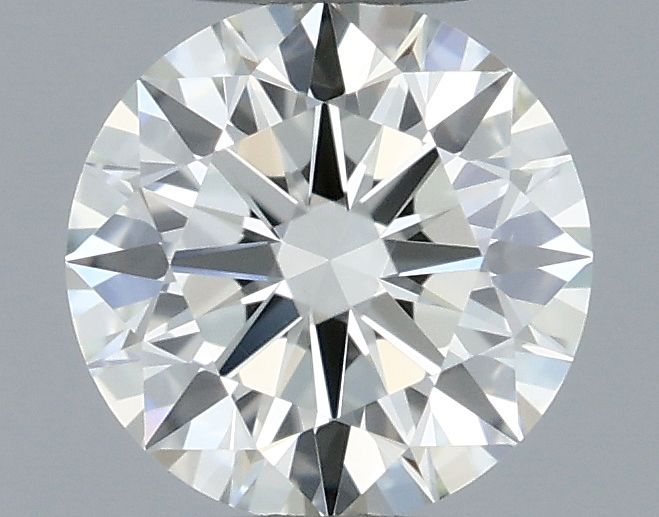 Diamond Image