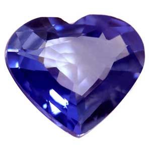 1.09 ct Sapphire