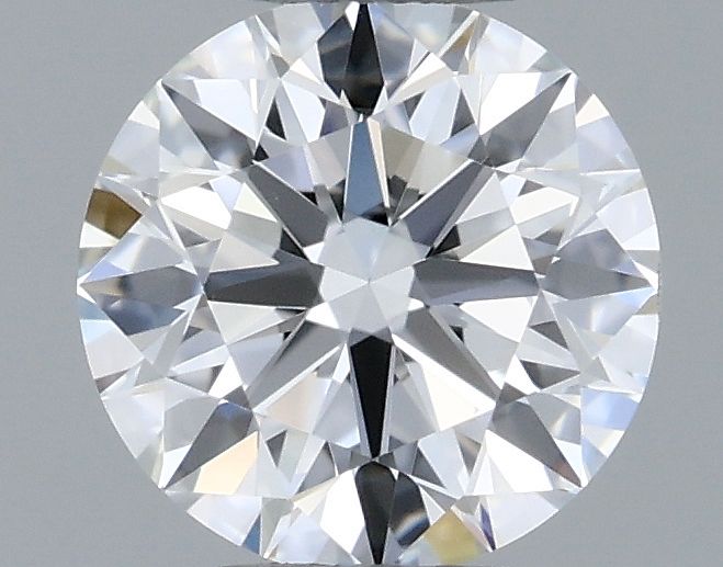 Diamond Image