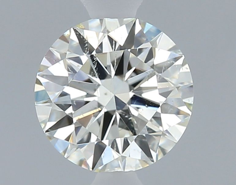 Diamond Image