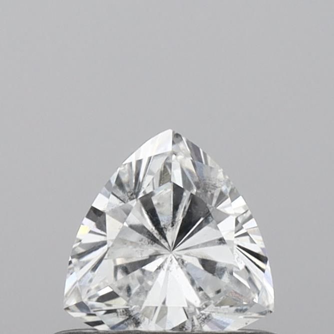 c95beda2 a370 446f bcd6 e8e9bba0958d