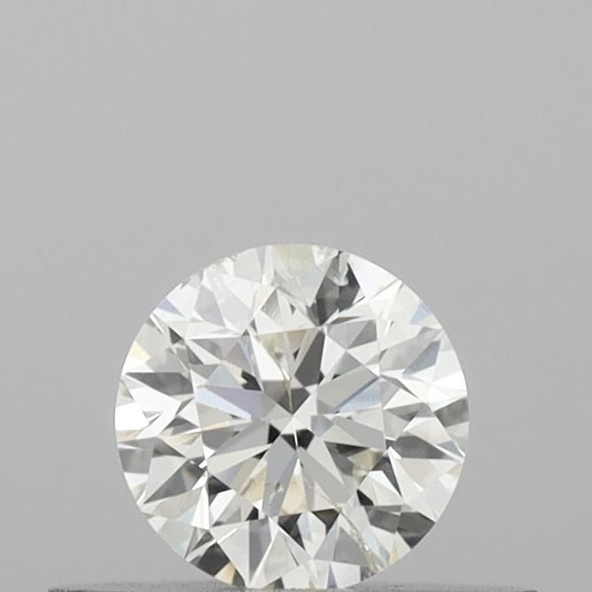 c95e8ea8 09b6 4481 b81a d335a0ec0e9c