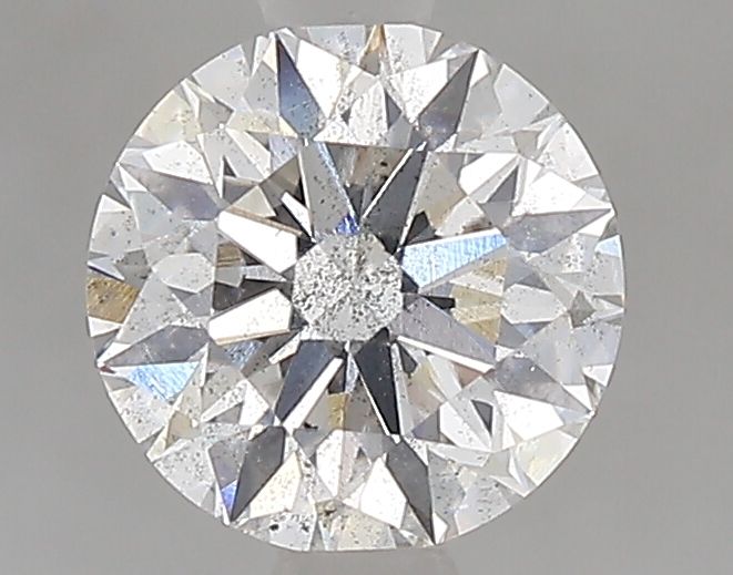 c96137ed 8030 48c0 96c9 0bd7fb97e39b