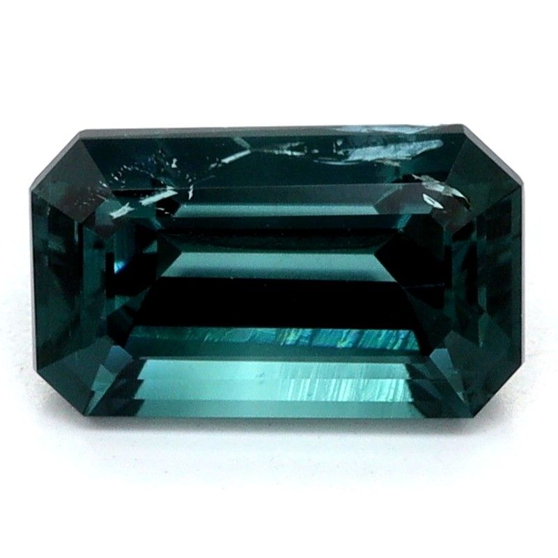 0.89 ct Tourmaline