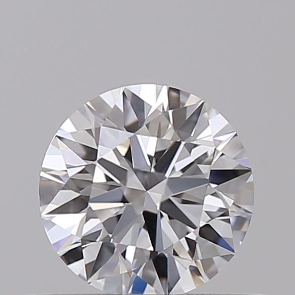 c96b2833 97c7 4760 973a a982851c226f