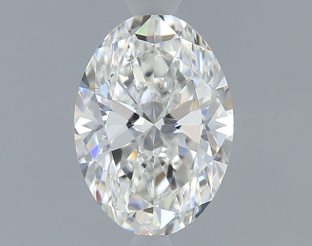 Diamond Image