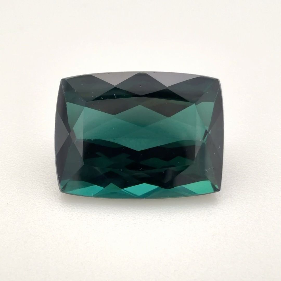 3.46 ct Tourmaline