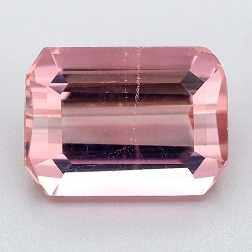 1.12 ct Tourmaline