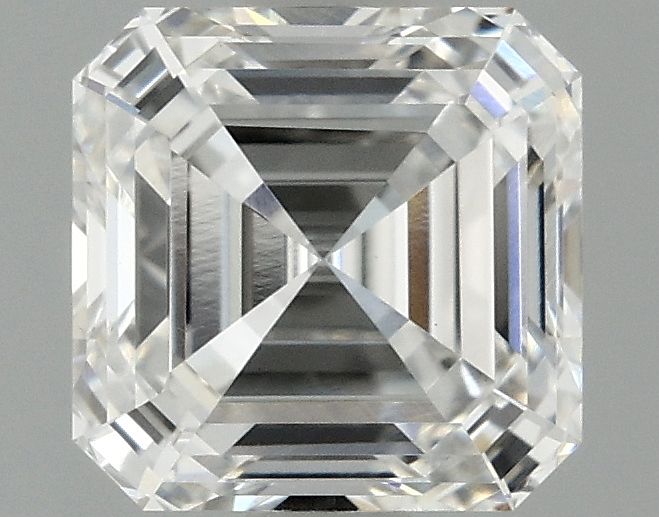 Diamond image