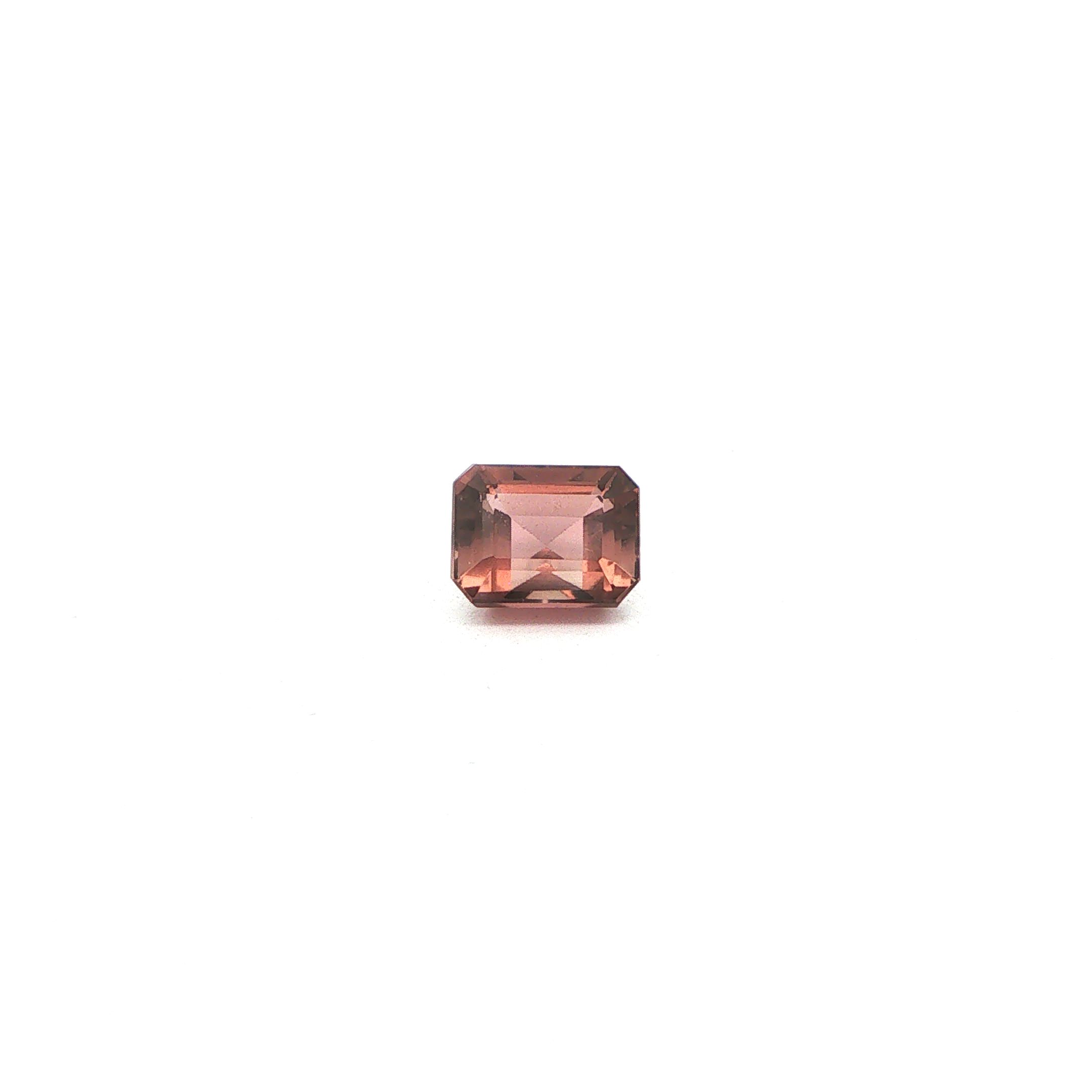 2.24 ct Tourmaline