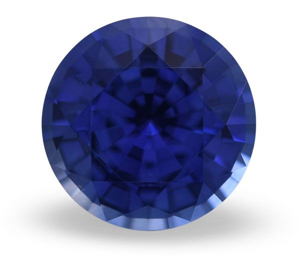 Round